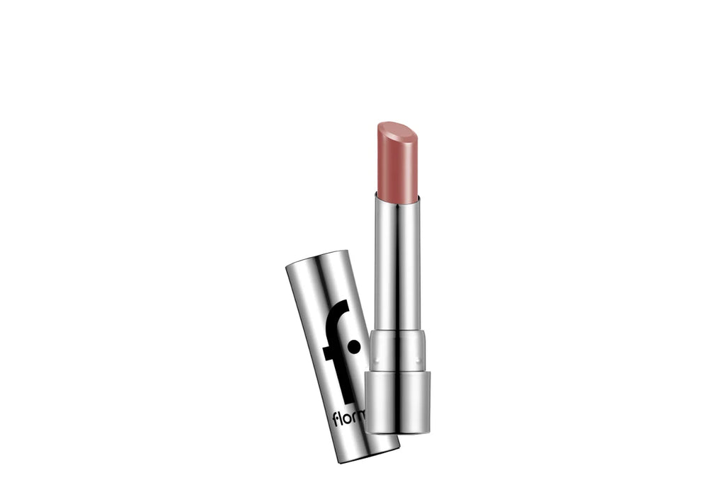 FLORMAR SHEER UP LIPSTICK 002