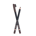 TOPFACE - EYEBROW PENCIL 002