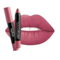 TOPFACE - FOCUSPOINT MATTE LIPPAINT 002