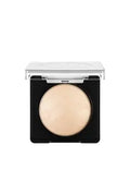 FLORMAR ILLUMINATING POWDER 002