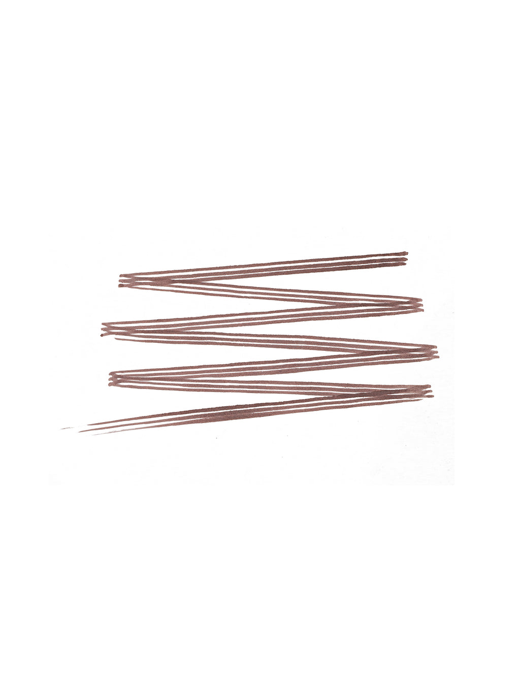 FLORMAR BROW MICRO FILLER PEN 002