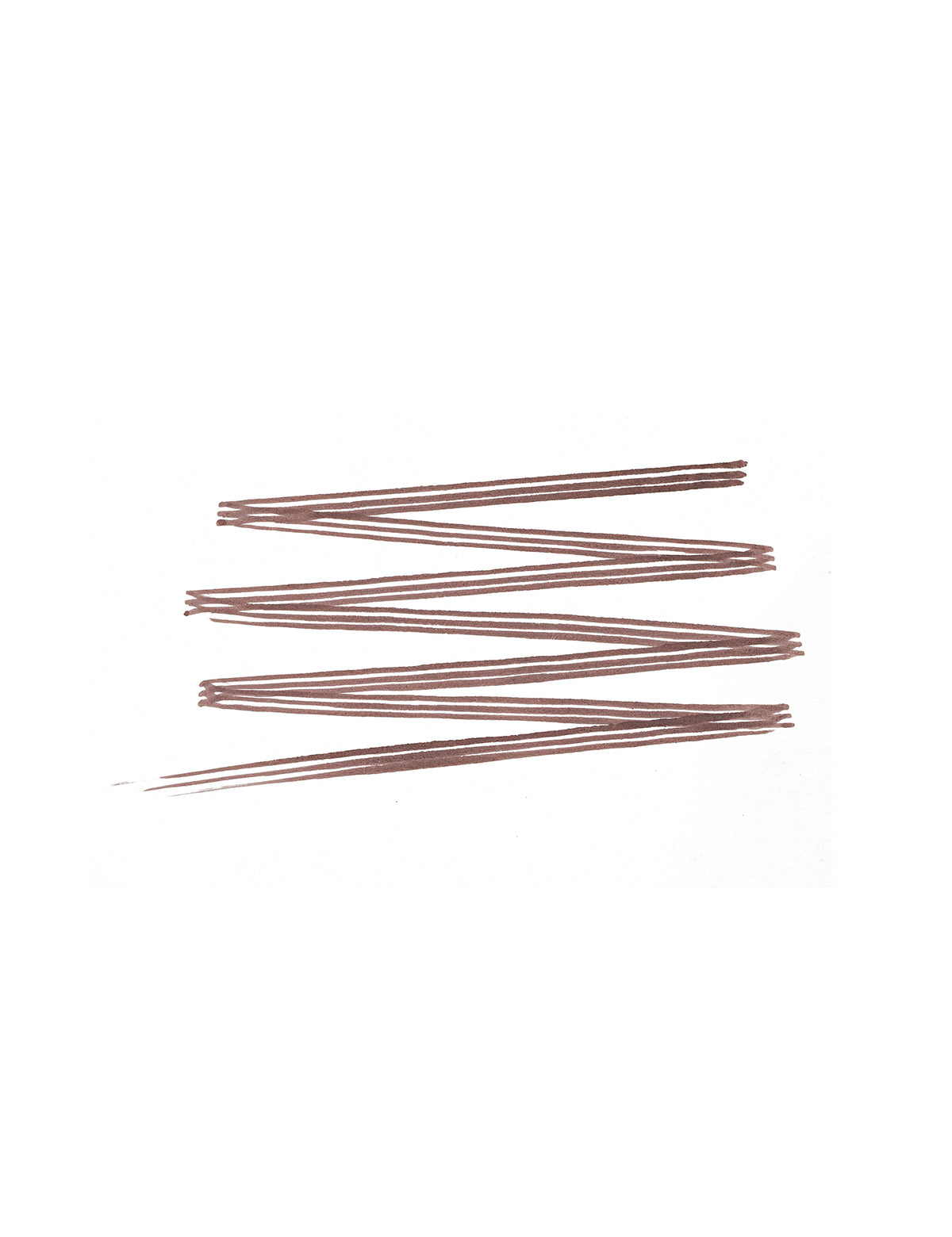 FLORMAR BROW MICRO FILLER PEN 002