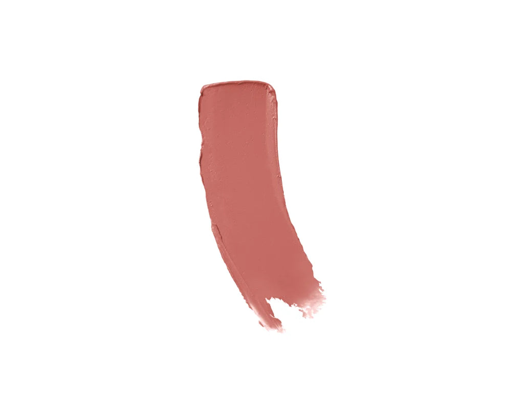 FLORMAR SHEER UP LIPSTICK 002
