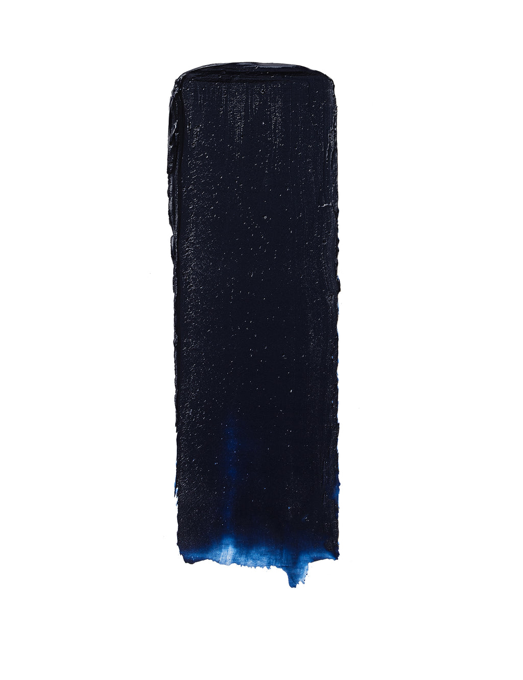 FLORMAR GEL EYELINER DEEP OCEAN BLUE 002