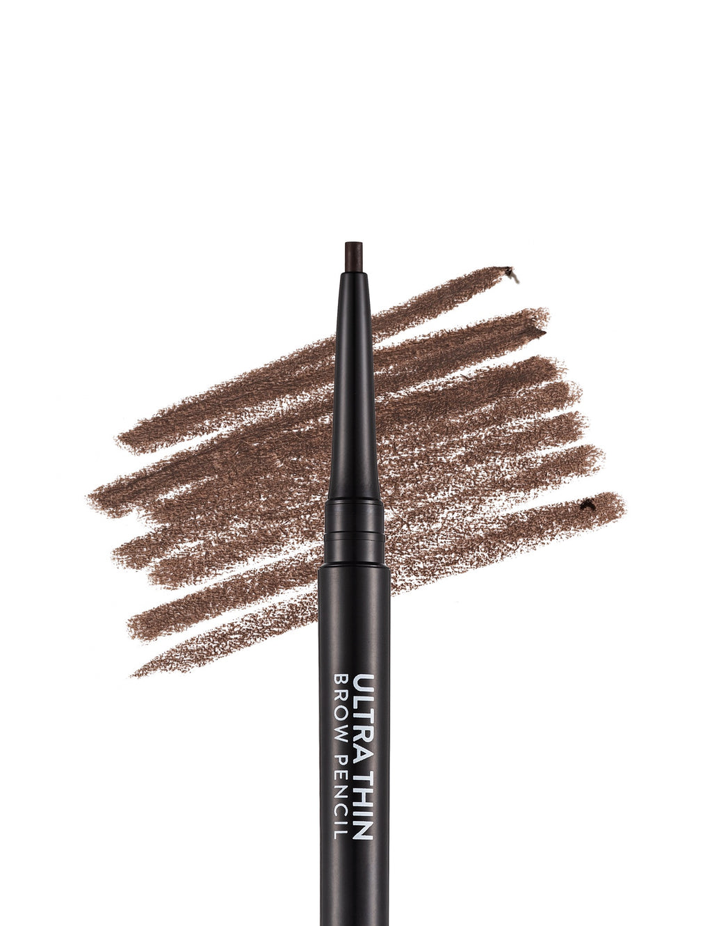FLORMAR ULTRA THIN BROW PENCIL 002
