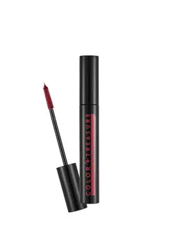FLORMAR COLOR TREASURE MASCARA 002