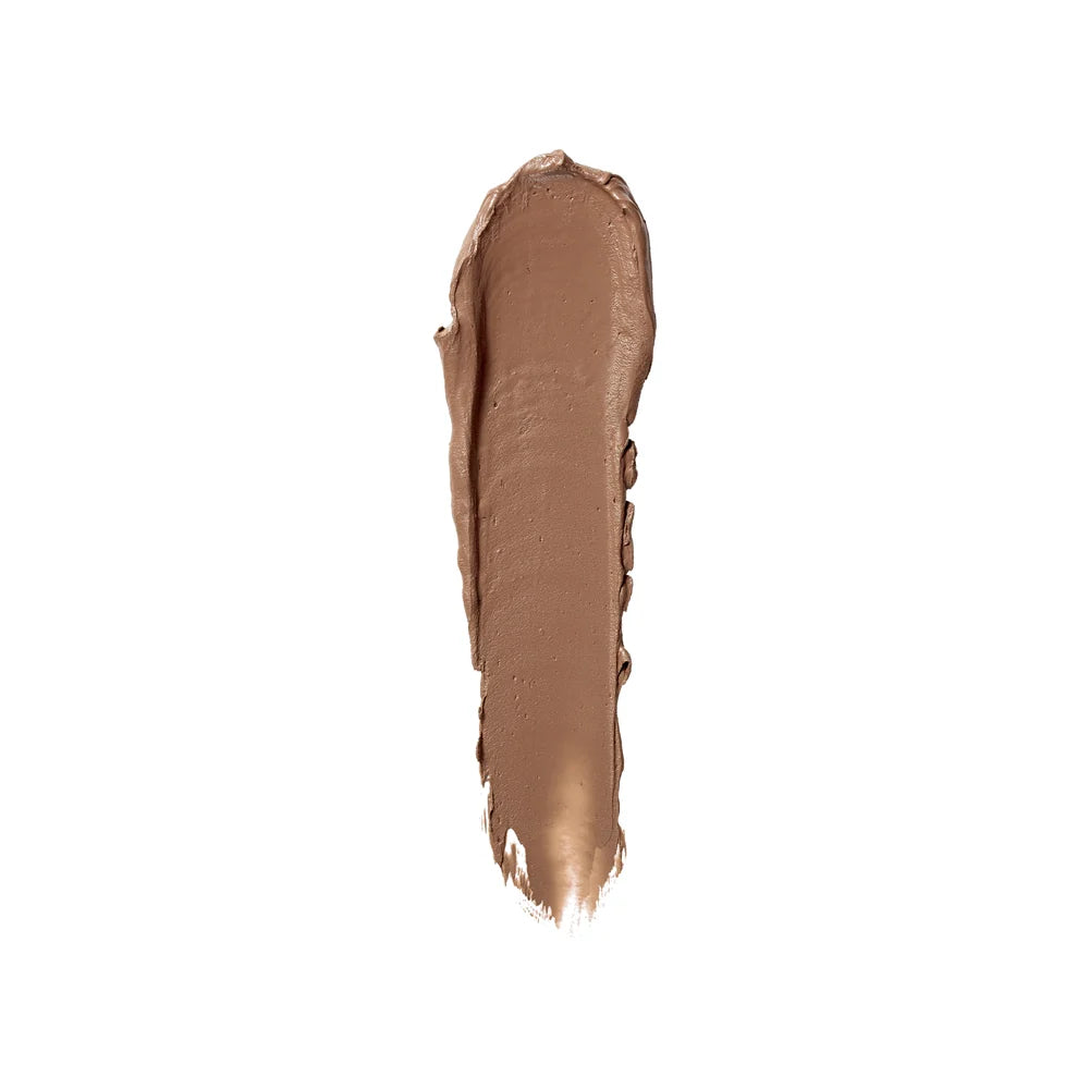 FLORMAR To Go Stick Bronzer 02