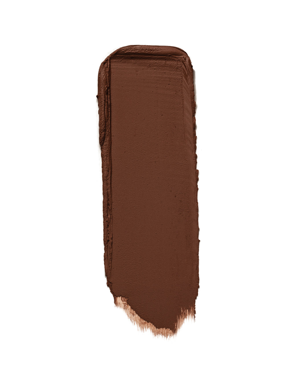FLORMAR BROW POMADE 002