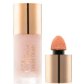 TOPFACE – CHÉRIE LIQUID BLUSH 002