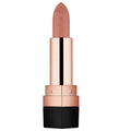 TOPFACE - INSTYLE MATTE LIPSTICK 002