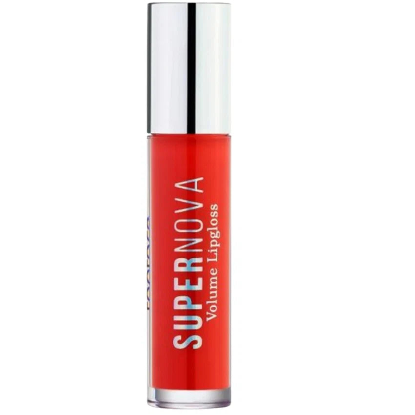 TOPFACE - SUPERNOVA VOLUME LIPGLOSS 002