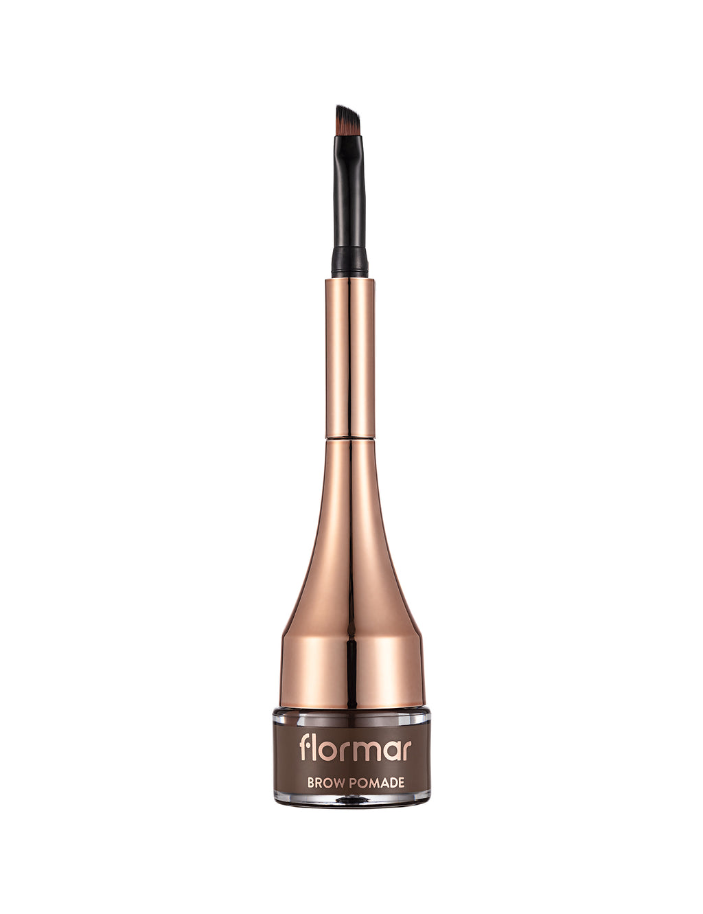 FLORMAR BROW POMADE 003