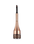 FLORMAR BROW POMADE 003