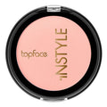TOPFACE - BLUSH ON 003