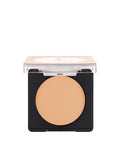 FLORMAR BRONZING POWDER 003