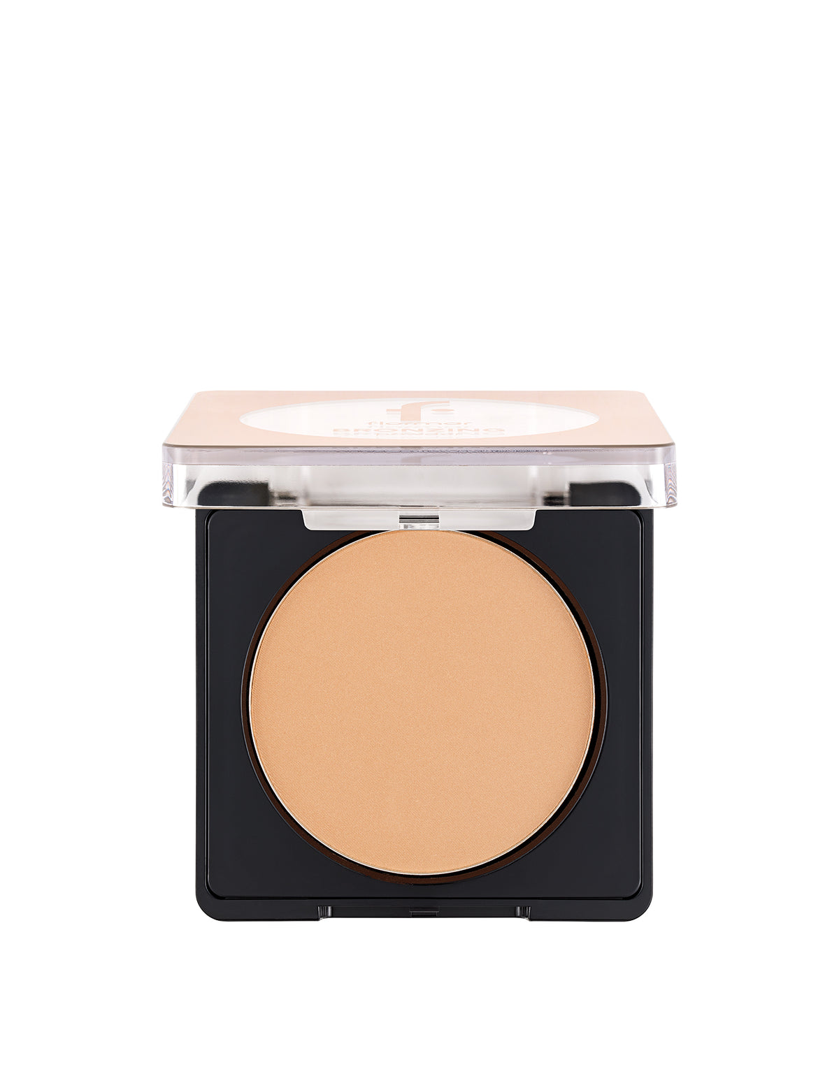 FLORMAR BRONZING POWDER 003