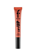 FLORMAR LIFT UP CARING PLUMPER 003