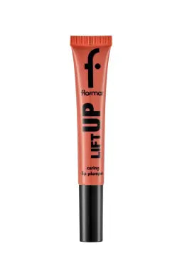 FLORMAR LIFT UP CARING PLUMPER 003