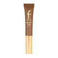 FLORMAR Puffy Liquid Contour 003