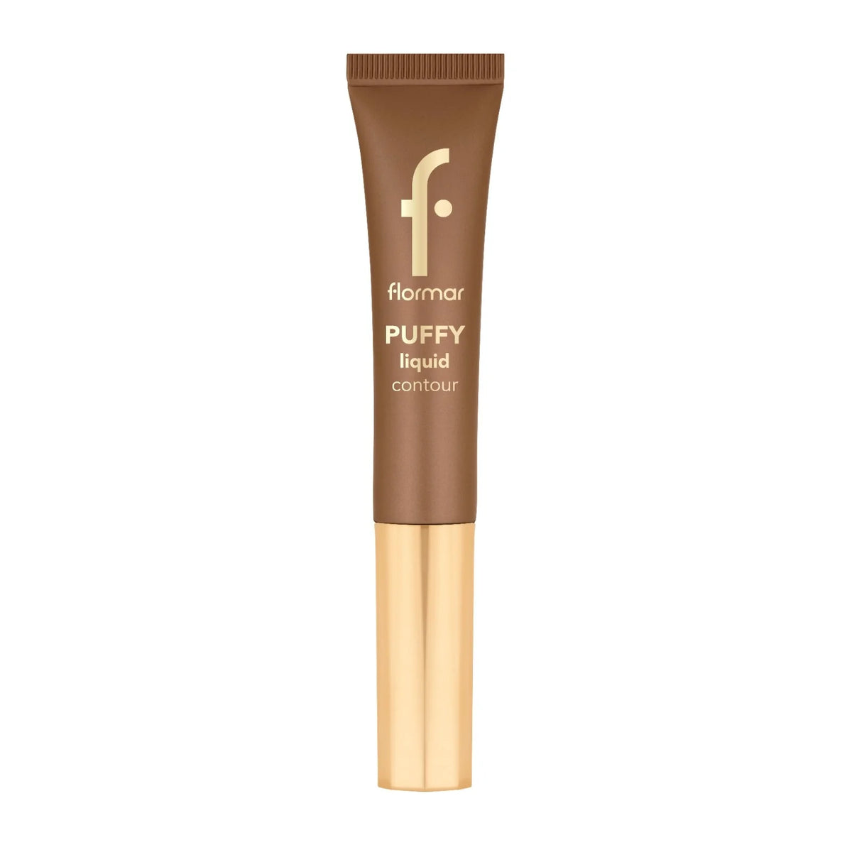 FLORMAR Puffy Liquid Contour 003