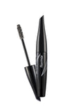 FLORMAR SPIDER LASH 3 IN 1        003