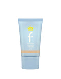 FLORMAR TINTED MOISTURISER SUN LOVER 003
