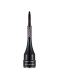 FLORMAR GEL EYELINER GEL BROWN 003