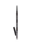 FLORMAR ULTRA THIN BROW PENCIL 003