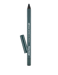FLORMAR EXTREME TATTOO GEL PENCIL 003