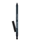 FLORMAR SMOKY EYES EYELINER 003