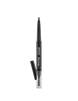 FLORMAR ANGLED BROW PENCIL 003