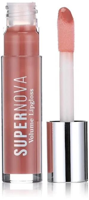 TOPFACE - SUPERNOVA GLOSS 003
