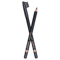 TOPFACE - EYEBROW PENCIL 003