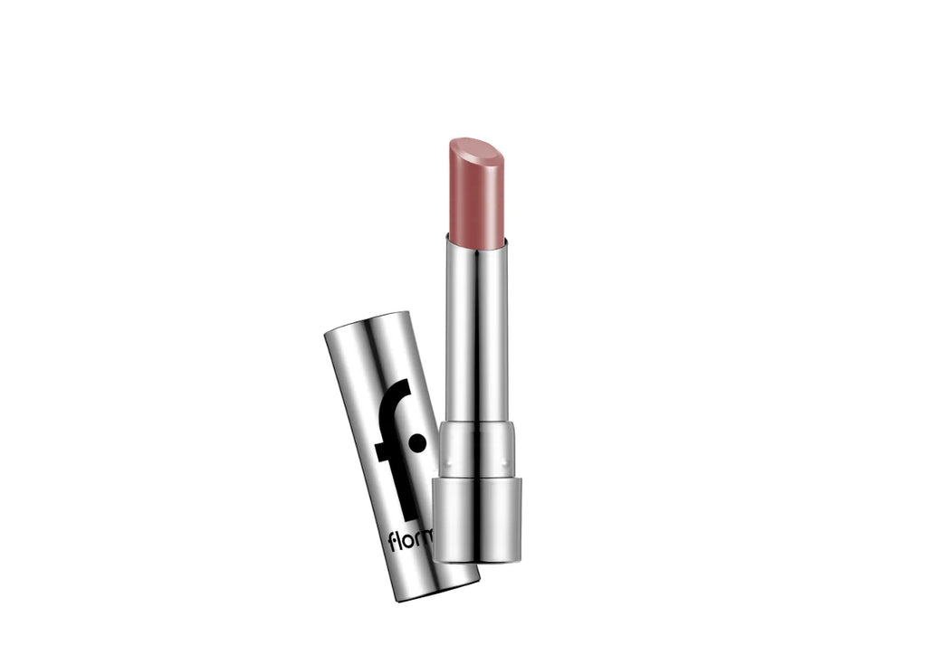 FLORMAR SHEER UP LIPSTICK 003