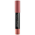 TOPFACE - FOCUSPOINT MATTE LIPPAINT 003