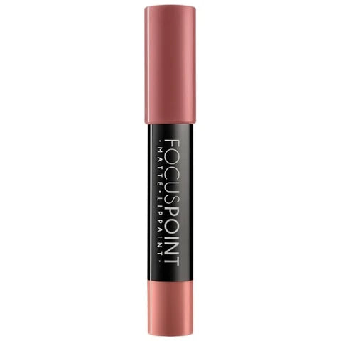TOPFACE - FOCUSPOINT MATTE LIPPAINT 003
