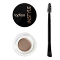 TOPFACE - INSTYLE EYEBROW GEL 003 AUBURN