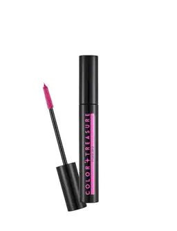 FLORMAR COLOR TREASURE MASCARA 003