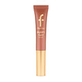 FLORMAR Puffy Liquid Blush 003