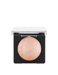 FLORMAR ILLUMINATING POWDER 003