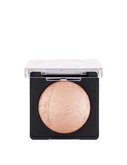 FLORMAR ILLUMINATING POWDER 003