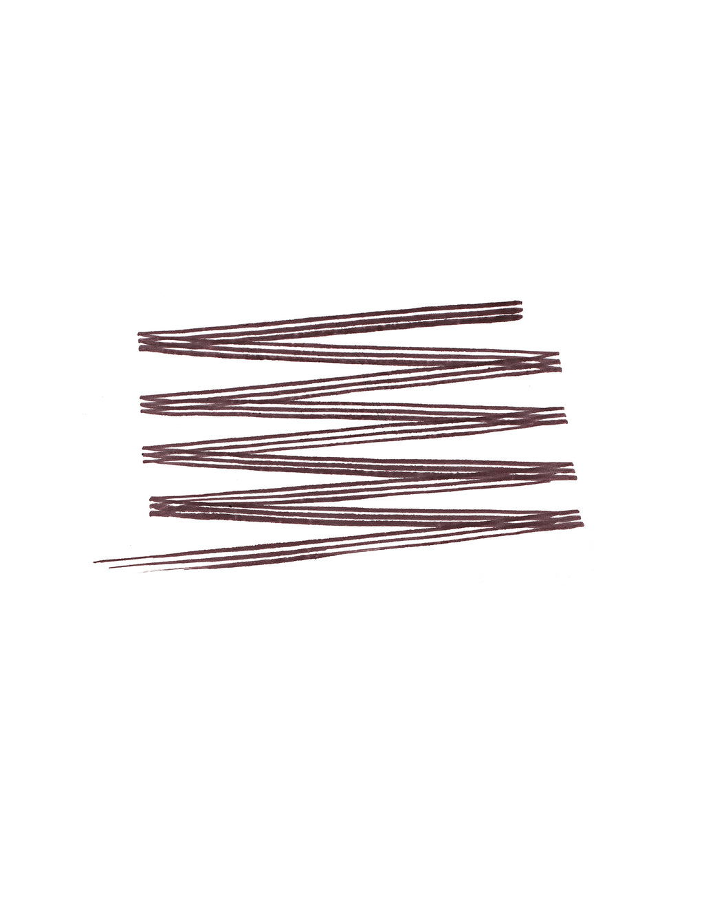 FLORMAR BROW MICRO FILLER PEN 003