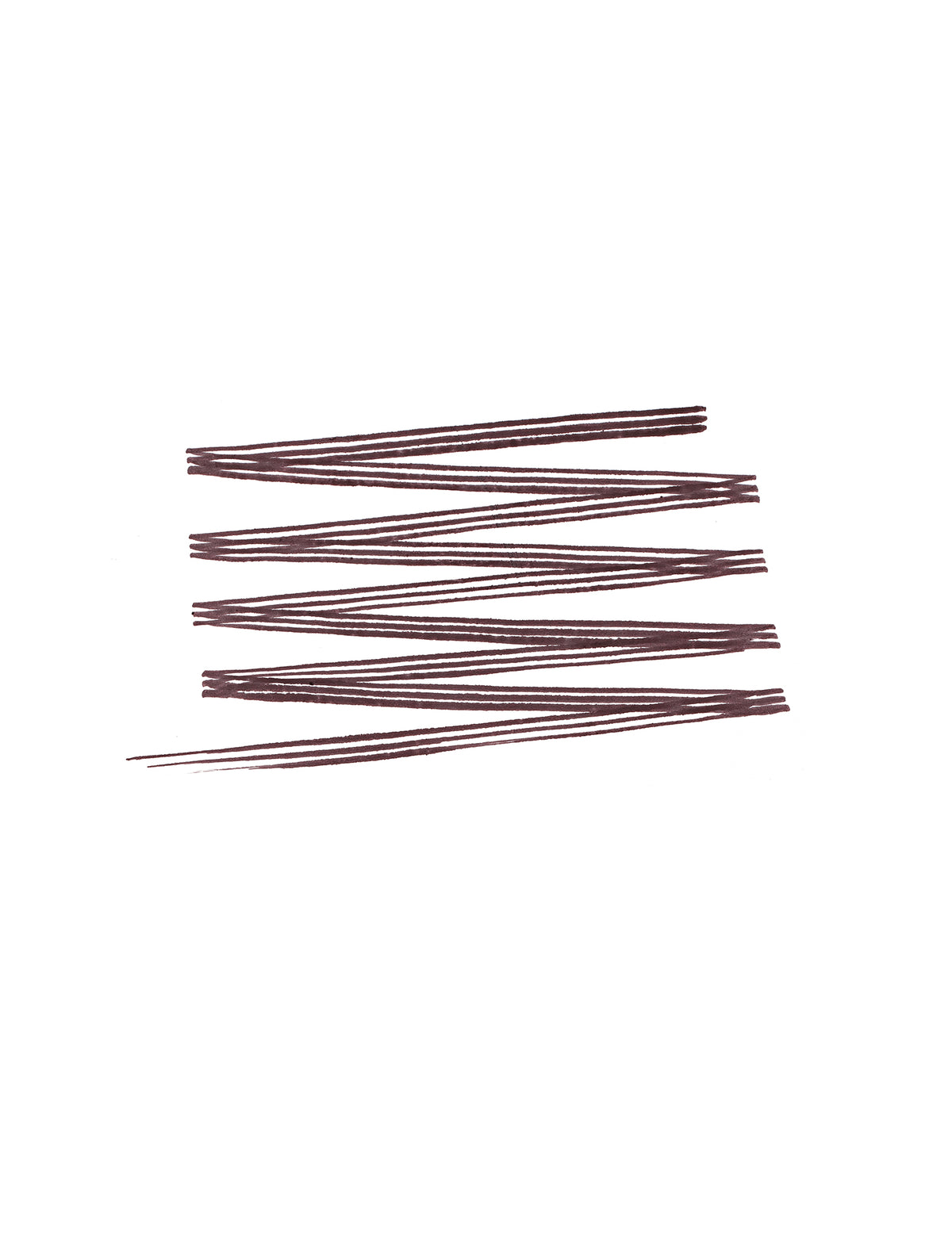 FLORMAR BROW MICRO FILLER PEN 003