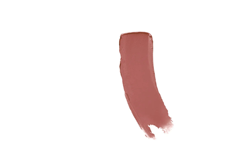 FLORMAR SHEER UP LIPSTICK 003