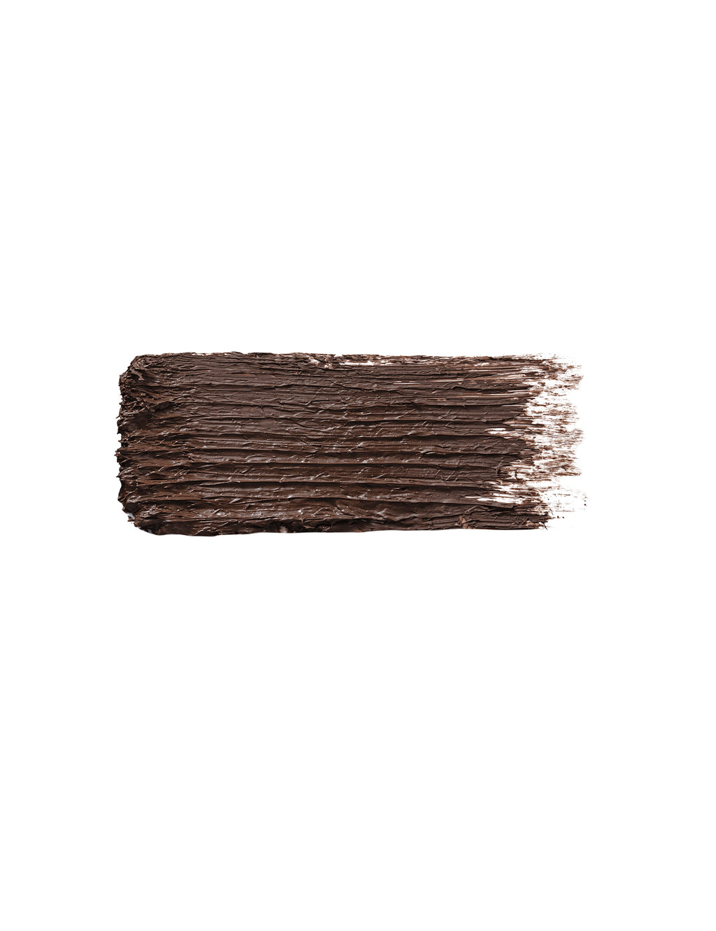 FLORMAR TINTED BROW GEL 003