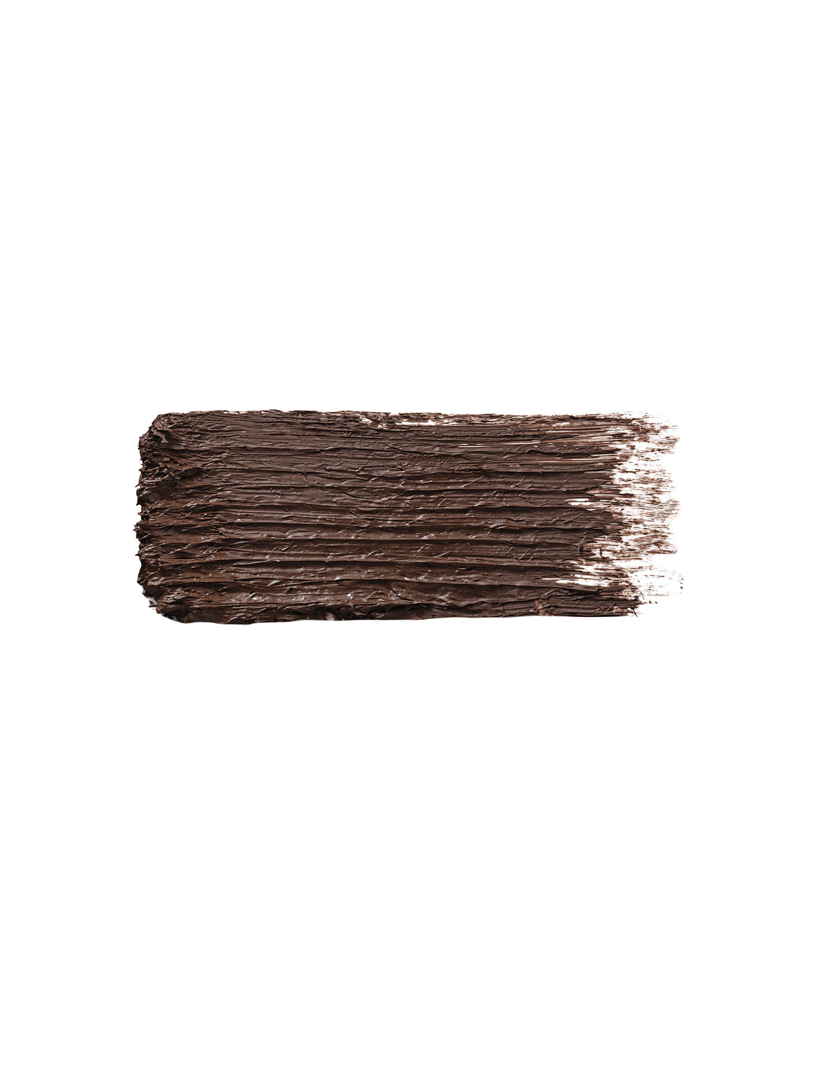 FLORMAR TINTED BROW GEL 003
