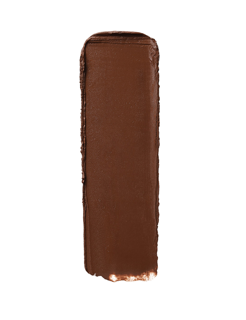 FLORMAR GEL EYELINER GEL BROWN 003