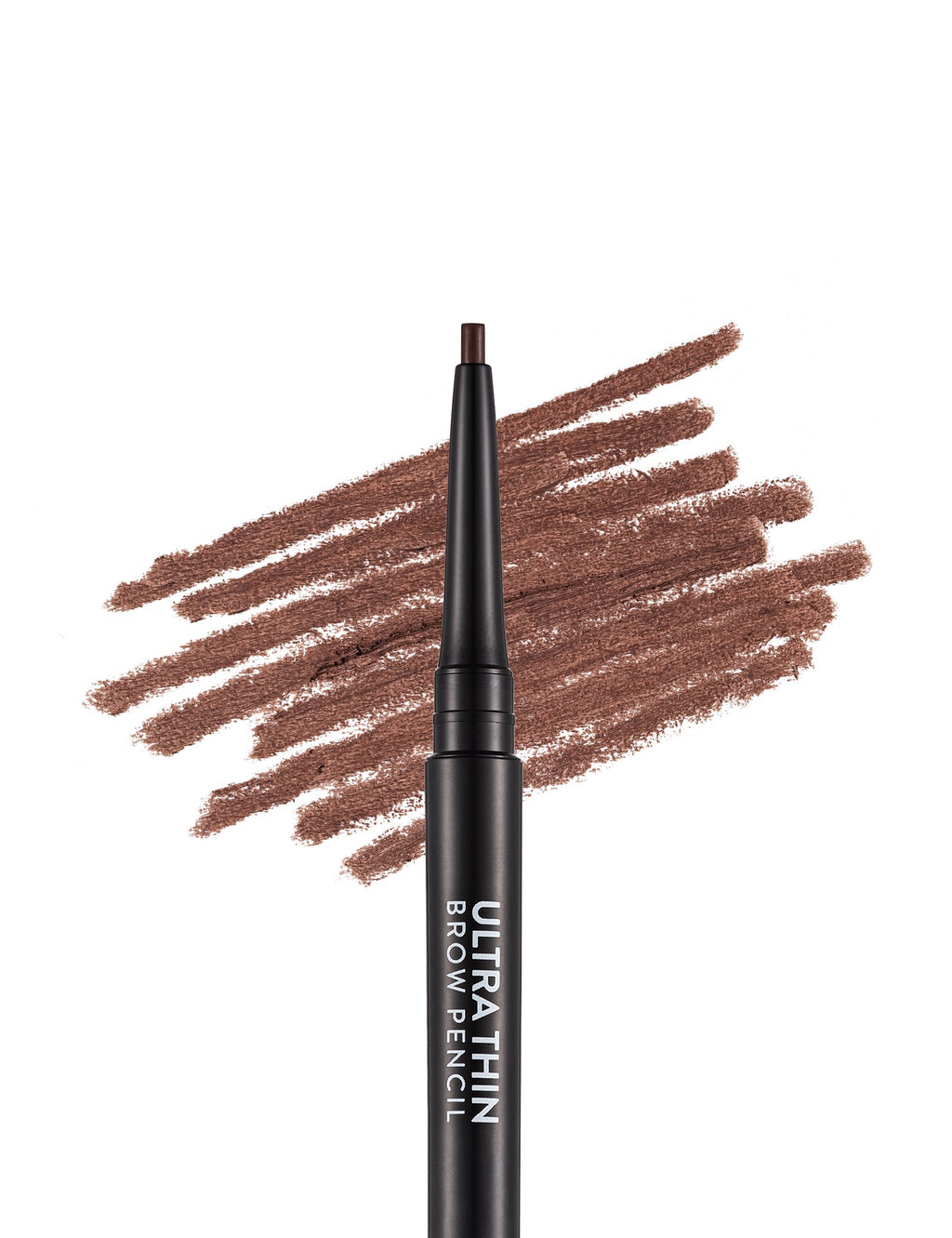 FLORMAR ULTRA THIN BROW PENCIL 003
