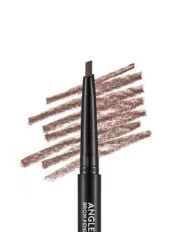 FLORMAR ANGLED BROW PENCIL 003