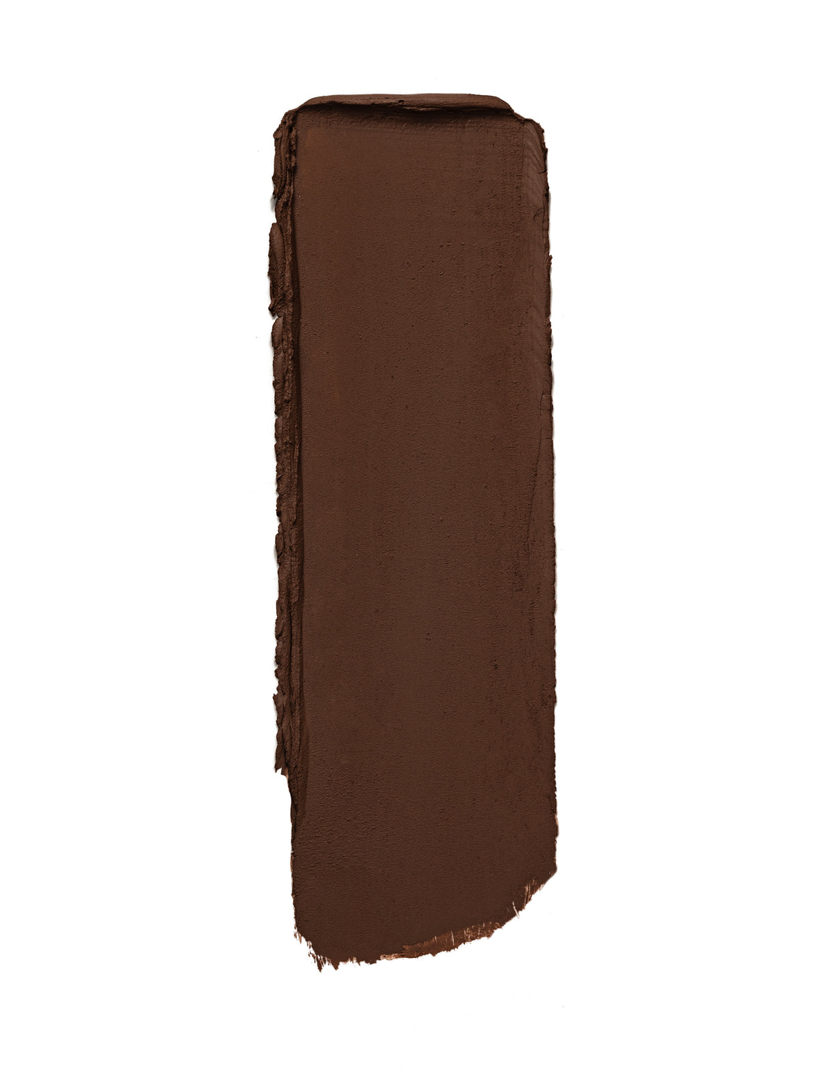 FLORMAR BROW POMADE 003